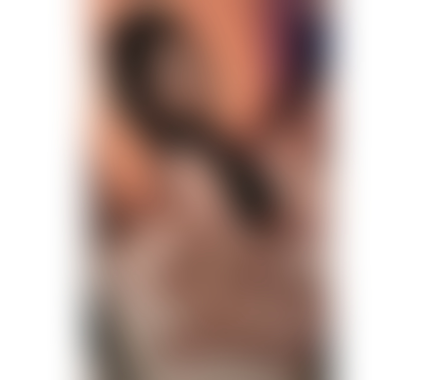 Escorts West Yorkshire Bradford - Photos for Trans Aysha in bd1 (Videocall for confirmation)